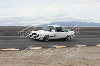 media/Jan-03-2026-SCCA SD (Sat) [[c9b9d14034]]/1-Advanced Group/Session 2 Bowl/